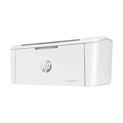 HP LaserJet M111w, Wireless, Apple AirPrint,Wi-Fi Direct Printing