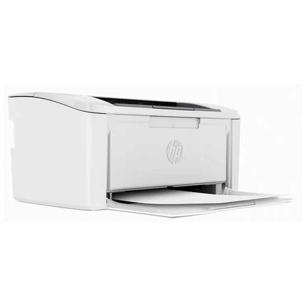 HP LaserJet M111w, Wireless, Apple AirPrint,Wi-Fi Direct Printing