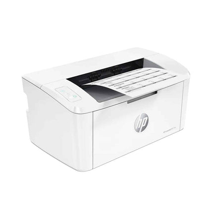 HP LaserJet M111w, Wireless, Apple AirPrint,Wi-Fi Direct Printing