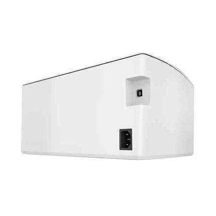 HP LaserJet M111w, Wireless, Apple AirPrint,Wi-Fi Direct Printing