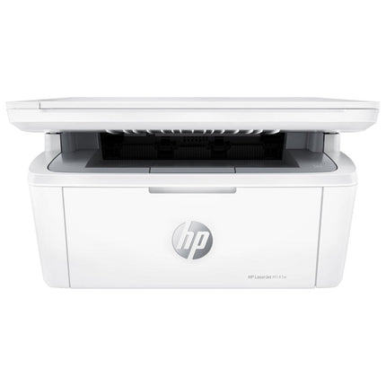 HP LaserJet MFP M141w All in One Wireless Black Printer, Apple AirPrint, Mopria Certified, Wi-Fi Direct Printing