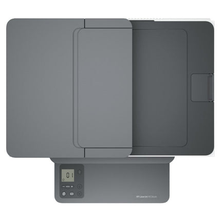 HP LaserJet MFP M236sdw All in One Printer, Wireless, Network, Apple AirPrint, Wi-Fi Direct Printing