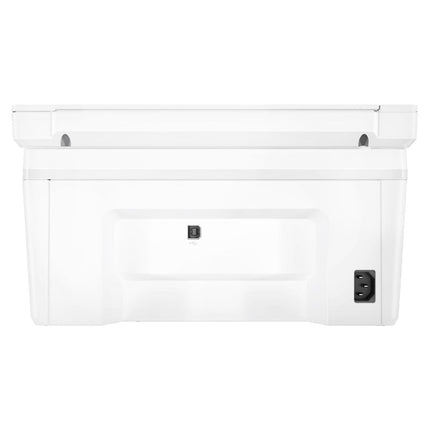 HP LaserJet MFP M236sdw All in One Printer, Wireless, Network, Apple AirPrint, Wi-Fi Direct Printing