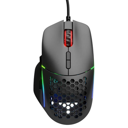 Glorious Gaming Mouse Model I