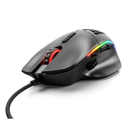 Glorious Gaming Mouse Model I