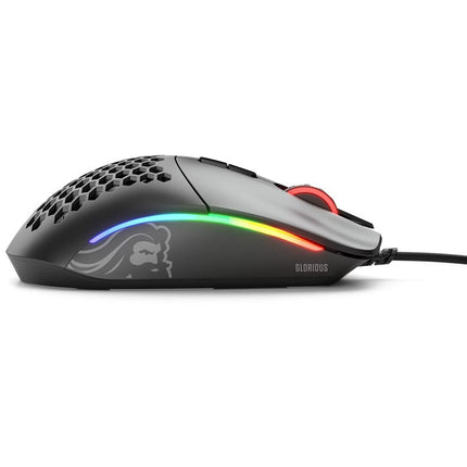 Glorious Gaming Mouse Model I