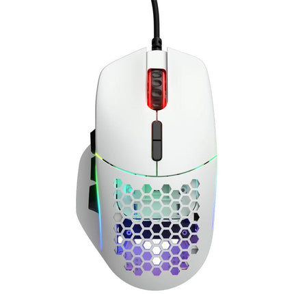 Glorious Gaming Mouse Model I
