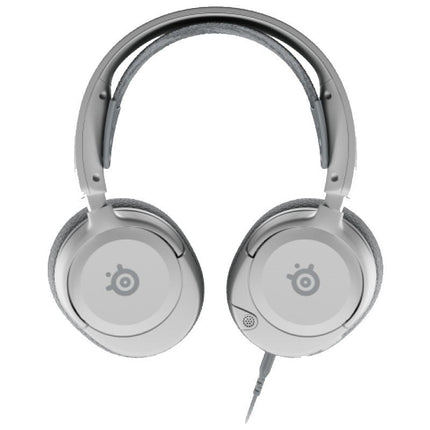 SteelSeries Arctis Nova 1 Wired Gaming Headset for PC, Playstation & Xbox