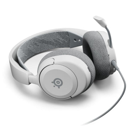 SteelSeries Arctis Nova 1 Wired Gaming Headset for PC, Playstation & Xbox