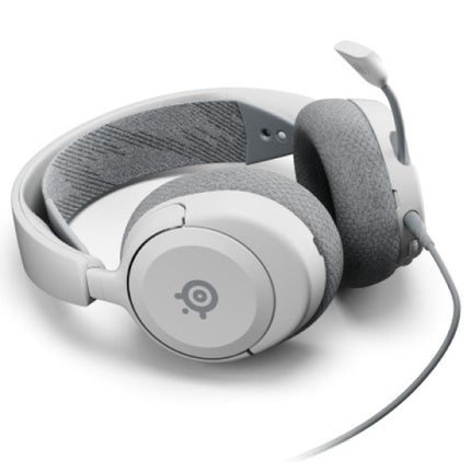 SteelSeries Arctis Nova 1P Wired Gaming Headset for PC, Playstation & Xbox
