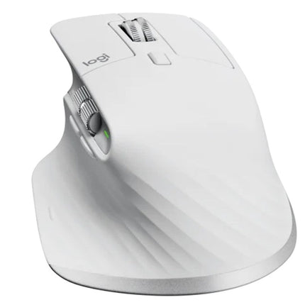 Logitech MX Master 3S Advanced Performance Wireless Mouse