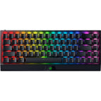 Green Switch / Wireless / 65%