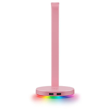 Razer Base Station V2 Chroma Gaming Headset Stand USB Hub
