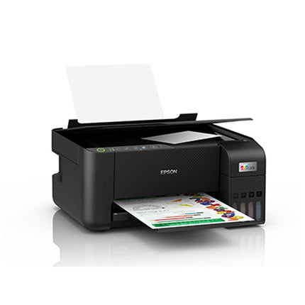 Epson EcoTank L3250 A4 Wi-Fi All-in-One Ink Tank Color Printer