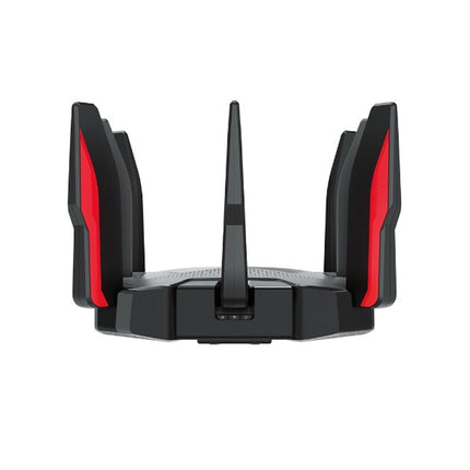 TP-LINK Archer GX90 AX6600 Wi-Fi 6 Tri-Band Gaming Router