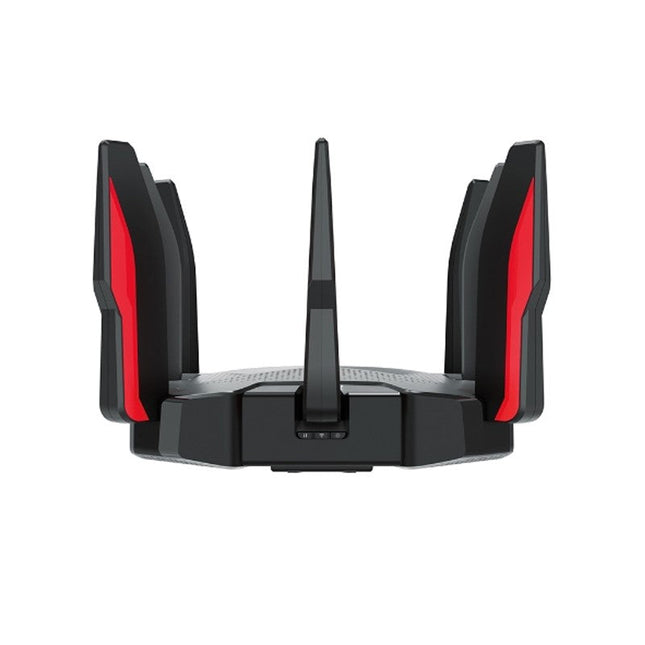 TP-LINK Archer GX90 AX6600 Wi-Fi 6 Tri-Band Gaming Router