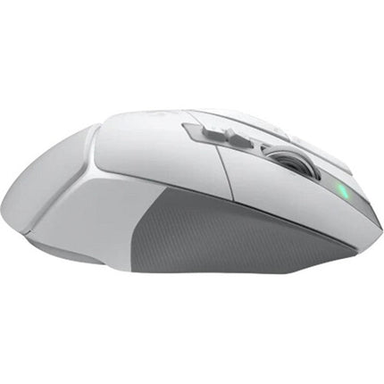 Logitech G502 X PLUS LIGHTSPEED Wireless RGB Gaming Mouse