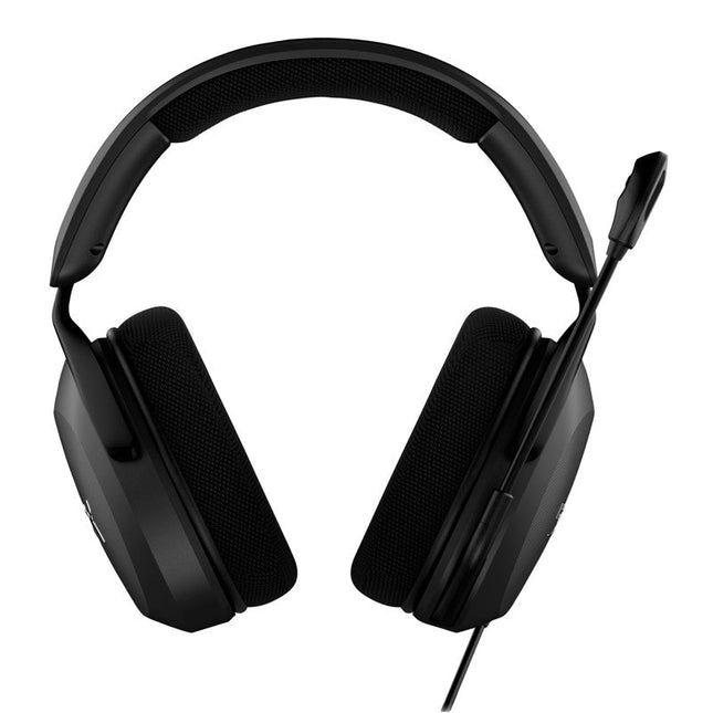 HyperX Cloud Stinger 2 Core Gaming Headset