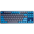 Red Switch