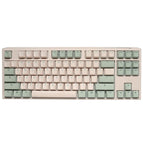 Matcha / Blue Switch