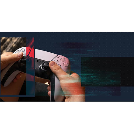 Asus ROG Strix AX5400 Wi-Fi 6 Gaming Router - Dedicated Gaming Port, VPN Fusion, Instant Guard, AiMesh, Adaptive QoS, Port Forwarding, Aura RGB