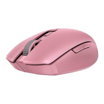 Razer Orochi V2 Ultra Lightweight Mobile Wireless Gaming Mouse - Quartz