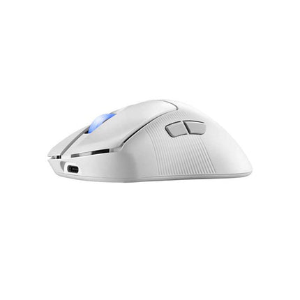 Asus ROG Keris II Origin Wireless RGB Gaming Mouse