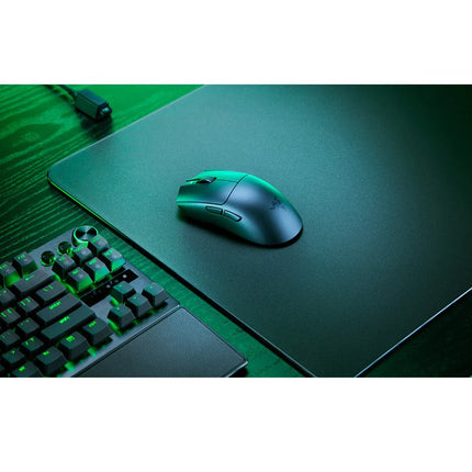 Razer Viper V3 Pro SE Ultra-lightweight Wireless Symmetrical Esports Gaming Mouse - Black
