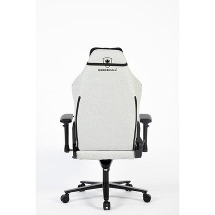 Deadskull Gaming Chair Large Size