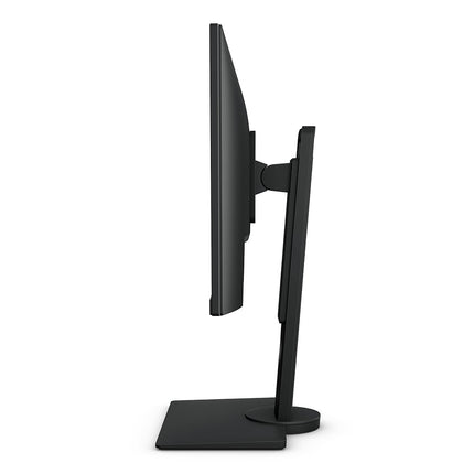 BenQ GW2480T 24" Eye-Care Monitor, HDMI, DisplayPort