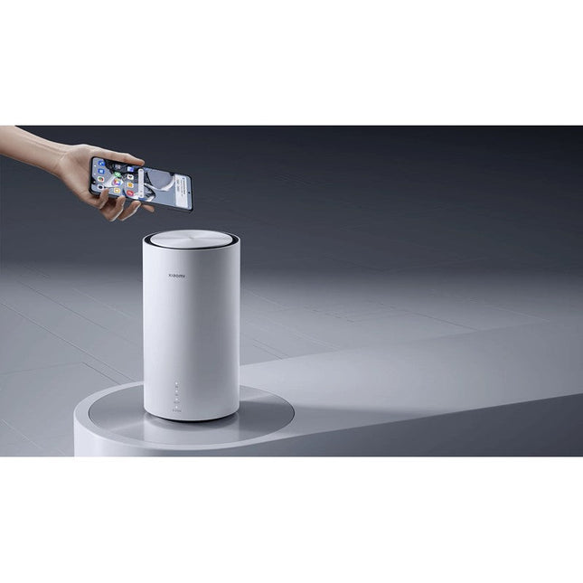 Xiaomi 5G CPE Pro Router