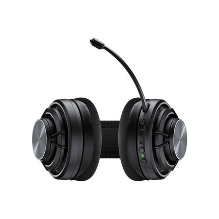 Turtle Beach Atlas Air Gaming Headset, Black