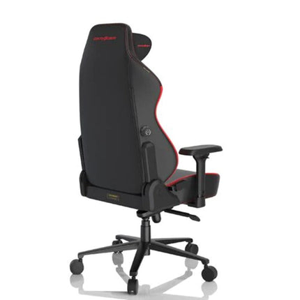 DXRacer Craft Pro Classic