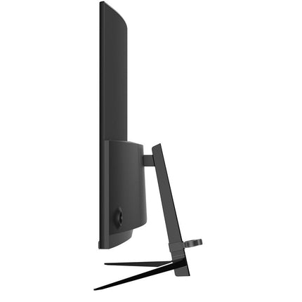 Twisted Minds 23.6" FHD VA, 200Hz, 1ms Curved Gaming Monitor - Black