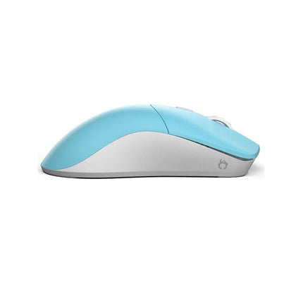 Glorious Forge Model O Pro Wireless Gaming Mouse