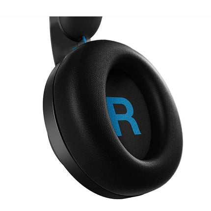 Lenovo Legion H300 Stereo Gaming Headset