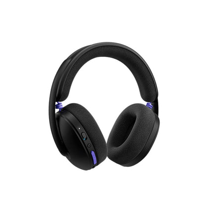 Logitech G325 Wireless Gaming Headset