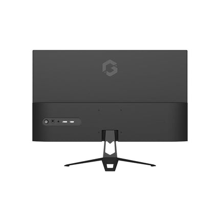 GAMEON GOES24FHD160IPS Essential Series 23.8" FHD, 160Hz, Fast IPS Gaming Monitor