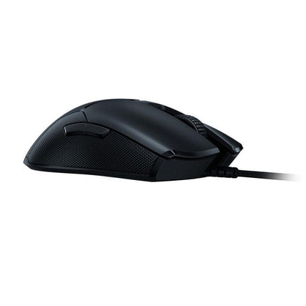 Razer Viper 8KHz Ambidextrous Wired Gaming Mouse, 20K DPI - Black