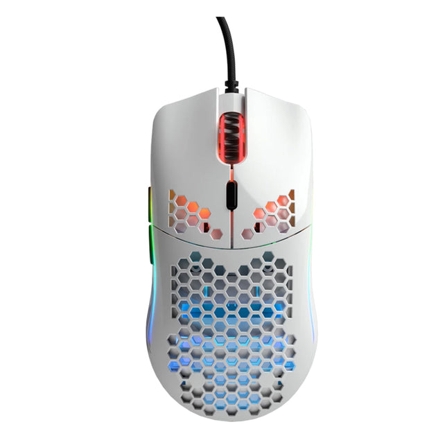 Glorious Gaming Mouse Model O Minus - Glossy