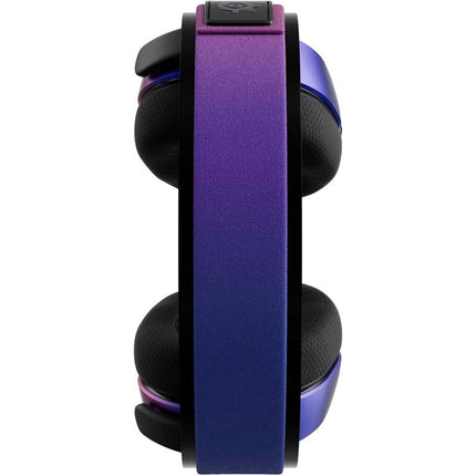 SteelSeries Arctis 7+ Wireless Destiny 2 Gaming  Headset - Lightfall Edition