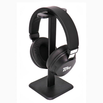 Twisted Minds G2 Bluetooth Gaming Headset - Black
