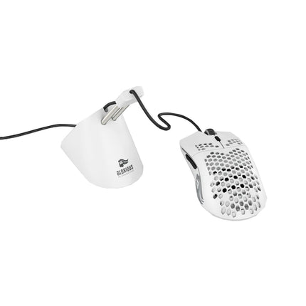 Glorious Mouse Bungee