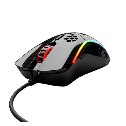 Glorious Gaming Mouse Model D Minus - Glossy