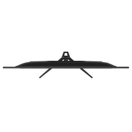 Twisted Minds ECO Series Flat 24'', FHD, 120 Hz, IPS, 1ms Gaming Monitor