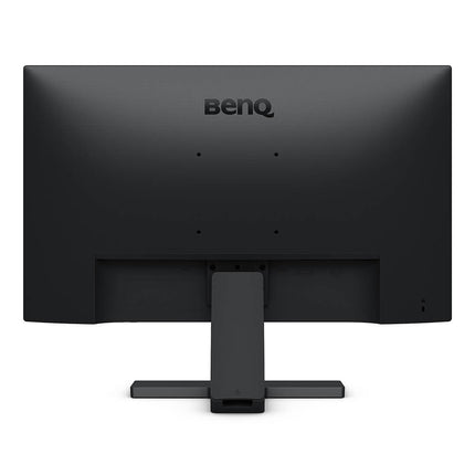 BenQ GL2480 24” FHD Eye-care Stylish Monitor