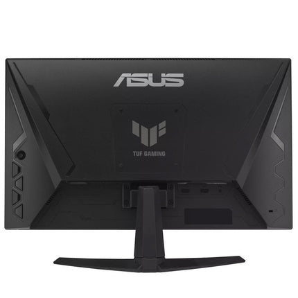 Asus TUF Gaming VG246H1A 24" FHD IPS, 100Hz, 0.5ms, FreeSync Gaming Monitor