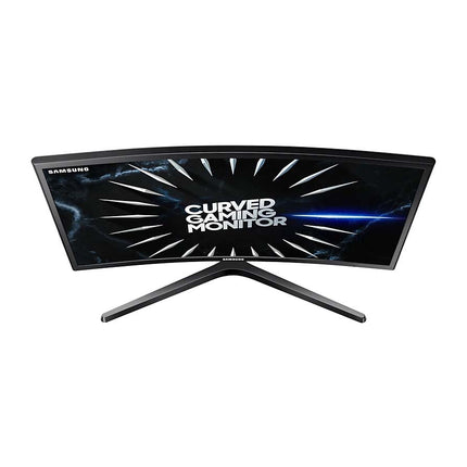 Samsung 24" Full HD 144Hz, 4ms Gaming Monitor