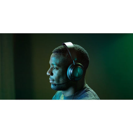 SteelSeries Arctis Nova Pro Gaming Headset For Xbox - Black