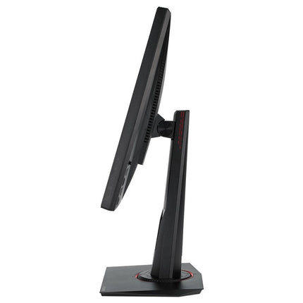 Asus TUF Gaming VG259QM, 24.5" FHD, 280Hz, 1ms, HDR Gaming Monitor - Black